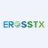 Eros Media World Plc logo