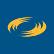 Embassy Bancorp Inc. logo