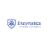 Enzymatica AB logo