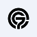 Enad Global 7 AB (publ) logo