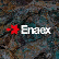 Enaex S.A. logo