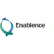 Endesa, S.A. logo
