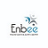 Enbee Trade & Finance Ltd. logo