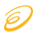 ENBRIDGE CUM RED PREF H logo