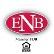 Enb Financial Corp logo