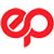 Encode Packaging India Ltd. logo