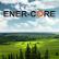 Encore Technologies Corp. logo