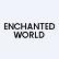 Enchanted World Inc. logo