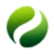 Enda Enerji Holding LLC logo