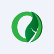 Endocan Corp. logo