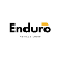 Enduro Metals Corp. logo