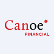 Canoe EIT Income Fund logo