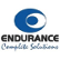 Endurance Technologies Ltd. logo