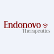 Endonovo Therapeutics Inc. logo