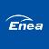 Enea S.A. Unsponsored ADR logo
