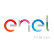 Enel Américas S.A. logo