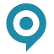 Enento Group Oyj logo