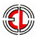 Energy Development Company Limited logo