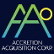 Accretion Acquisition Corp logo