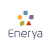 Enerya Enerji A.S. logo