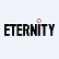 Ethernity Networks Ltd. logo