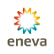 Eneva S.A. logo