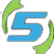 Enerev5 Metals Inc. logo
