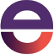 Enfusion Inc. logo