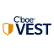 Vest US Large Cap 20% Buffer Strategies Fund Class C Shares logo