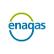 Enagás S.A. ADR logo