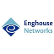 Enghouse Systems Ltd. logo