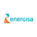 Energisa S.A. logo