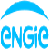 Engie S.A. Sponsored ADR logo