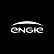 Engie SA logo
