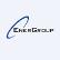 Energroup Holdings Corp. logo
