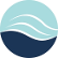 ENHO logo