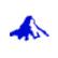 Cullen Enhanced Equity Income Fund Retail Class logo