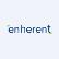 Enherent Corp. logo