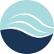 SED Energy Holdings Plc logo