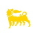 Eni S.p.A. Sponsored ADR logo