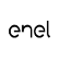 Enel Americas SA logo