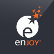 Enjoy S.A. logo