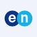 En-Japan Inc. logo