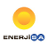 Enerjisa Enerji A.Ş. logo