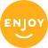 Enjoy Technology, Inc. logo