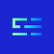 Energia Latina S.A. logo