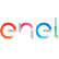 Enel SpA logo