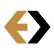 EnLink Midstream Partners, LP logo
