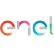 Enel S.p.A. logo