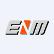 Enm Holdings Ltd. logo